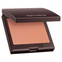 Laura Mercier - Blush Color Infusion 04 Matte Ginger