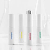 Skynlab - Premium Refreshing Mouth Spray Apple Chamomile