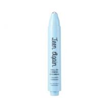 lookATME - Teen Again Roll On Firming Eye Cream 16ml