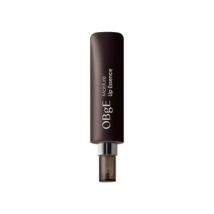 OBgE - Moisture Lip Essence 10ml