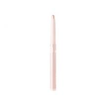 BANILA CO - b by banila Mood On Eye Color Stick - 9 Colors #01 Pearly Skin