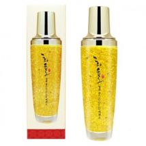 LEBELAGE - Heeyul Premium Gold Essence 130ml