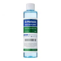 Dr.Melaxin - Aqua Ion Plasma Water Toner 200ml