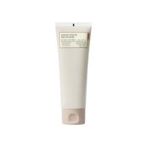 FULLY - Adlay Niacin Grain Mask 120ml