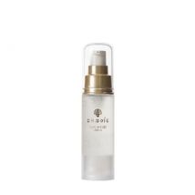 Dr. Soie - Tavc White Serum 30ml