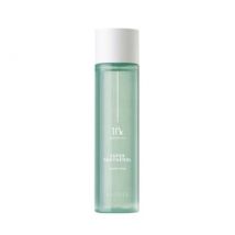 MISSHA - Super Panthenol Repair Toner 200ml