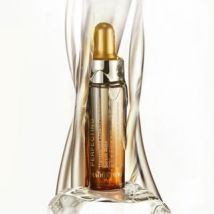 MAOGEPING - Perfecting Transparent Cream Foundation Serum Mate 15ml