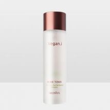 MediFlower - Aronyx Vegan.i Biome Toner 150ml
