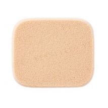 MiMC - Mineral Creamy Foundation Replacement Sponge 1 pc