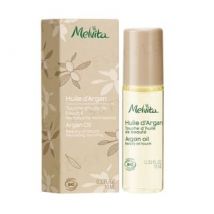 Melvita - Argan Touch Oil 10ml