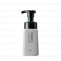 Fancl - Men Face Wash 180ml