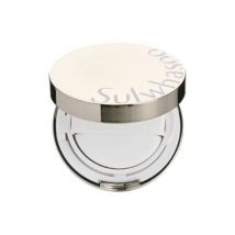 Sulwhasoo - Perfecting Cushion Airy #21N1 Beige Mini - Fond de teint cushion format mini