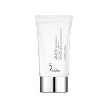 9wishes - Sun Moisturizer 50ml