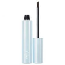 Fujiko - Eyebrow Tint ADV 01 Chocolate Brown
