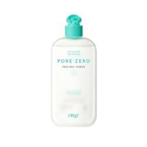 OBgE - Pore Zero Peeling Toner 310ml