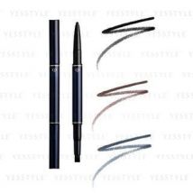 Cle de Peau Beaute - Eyeliner Pencil Cartridge 201 Black
