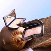 Kaleidos - Single Contour Face Highlighter - (S00-S02) #S00-1