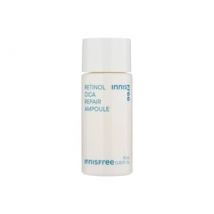 innisfree - Retinol Cica Repair Ampoule Mini 10ml