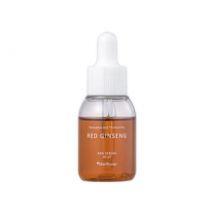 Bellflower - Red Ginseng 66% Serum 30ml