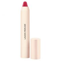 Laura Mercier - Petal Soft Lipstick Crayon 341 SIMONE