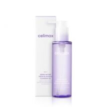 celimax - Derma Nature Fresh Blackhead Cleansing Oil 150ml