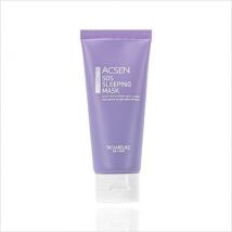 TROIAREUKE - ACSEN SOS Sleeping Mask 50ml