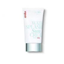 espoir - Water Splash Sun Cream Fresh Cica 60ml