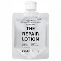 BULK HOMME - The Repair Lotion 100ml