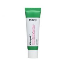 Dr. Jart+ - Cicapair Intensive Soothing Repair Cream 50ml