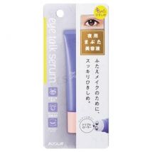 Koji - Eyetalk Serum 10ml