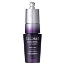 Kose - DECORTE Liposome Advanced Repair Eye Serum 20ml
