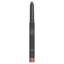 MISSHA - Color Fit Stick Shadow (15 Colors) Cocoa Drizzle