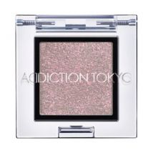 ADDICTION - The Eyeshadow Prism 002PR Dance In The Air