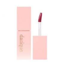 dasique - Juicy Dewy Tint Rose Milk Tea Collection - 2 Colors #26 Rose Black Tea