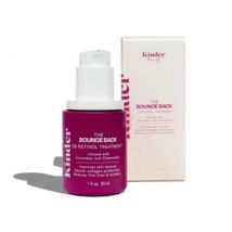 blinc - [Kinder Beauty] The Bounce Back Retinol Treatment 1pc - 30ml