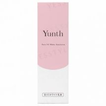 Yunth - Pure VC White Emulsion 75ml