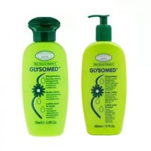 Glysomed - Body Lotiion 500ml