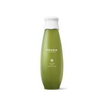 FRUDIA - Avocado Relief Essence Toner Renewed Version - 195ml