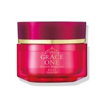 Kose - Grace One Wrinkle Repair Gel 100g