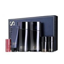 su:m37 - Dear Homme Special Set 6 pcs