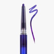 Kaleidos - Chameleon Eyeliner Pen - 6 Colors #L03 Night of Creation - 0.2g