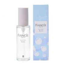 FIANCEE - Body Mist Savon 50ml