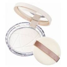 CEZANNE - Poreless Powder Refill - 8g