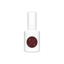 uka - Red Study One Nail Color 7/1 Aging