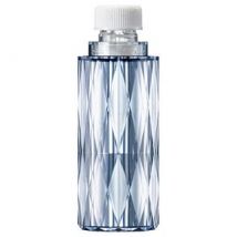 HIKARIMIRAI - White Serum Refill 30ml