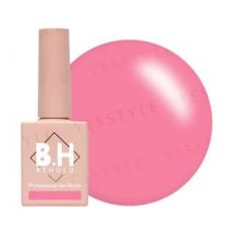 BEHOLD - Professional Gel Polish BH191 Baby Pink 10ml