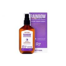Pretty skin - Rainbow Perfume Hair Serum - 7 Types R7