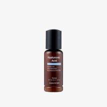 papa recipe - Hyaluronic Acid Serum Mini 30ml