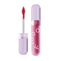 Fidoo - Violet Taro Lip Tint (1-4) #Y01 - 2.8g