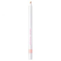 CipiCipi - Tear Sketch Liner 02 Coral Art